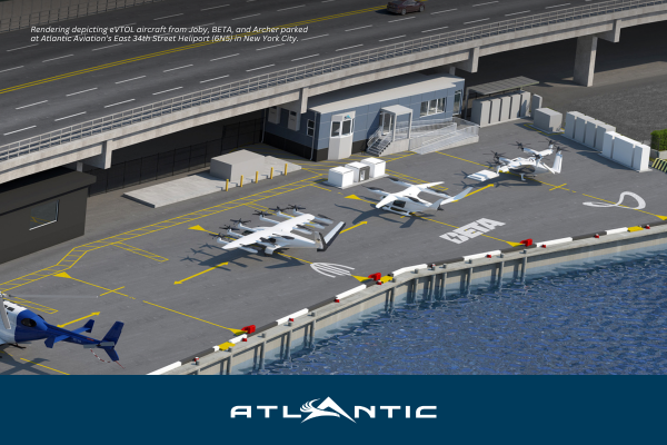 2024 10 Atlantic Extends NY Agreement