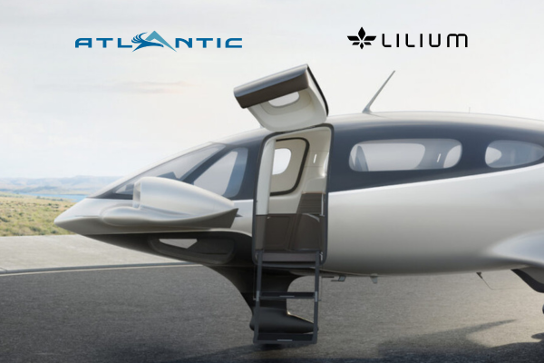 2024-03 Lilium Atlantic Partnership Website