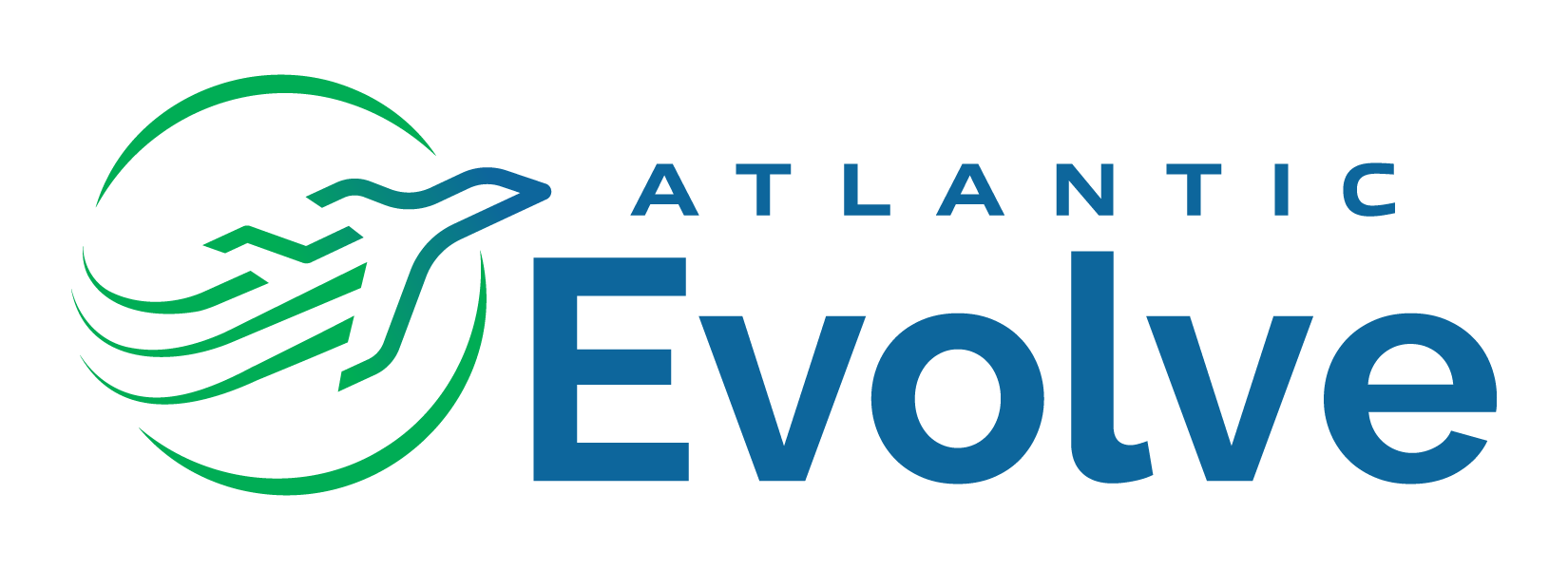 Atlantic Evolve